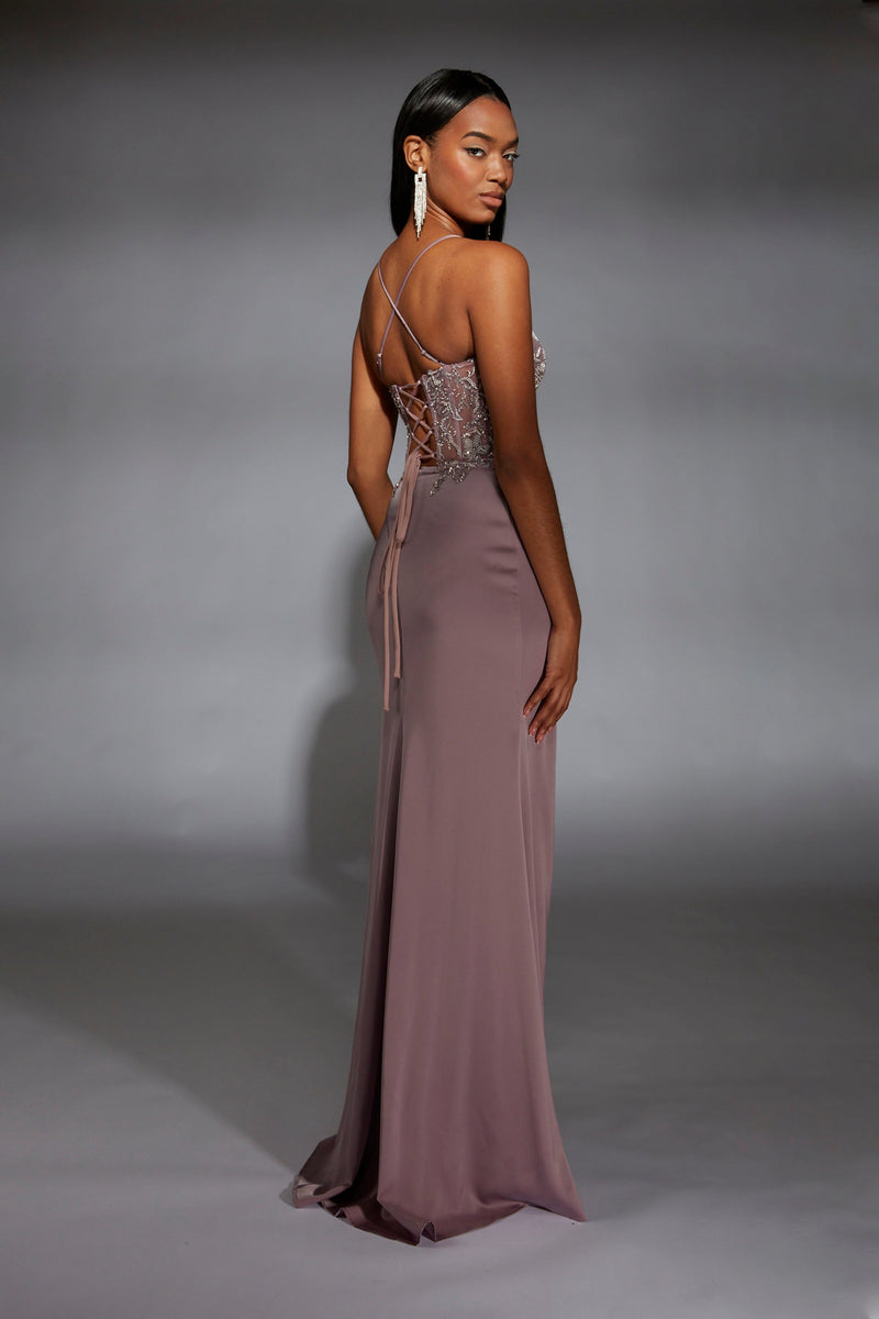 Alyce Paris 61741_HEATHER_2