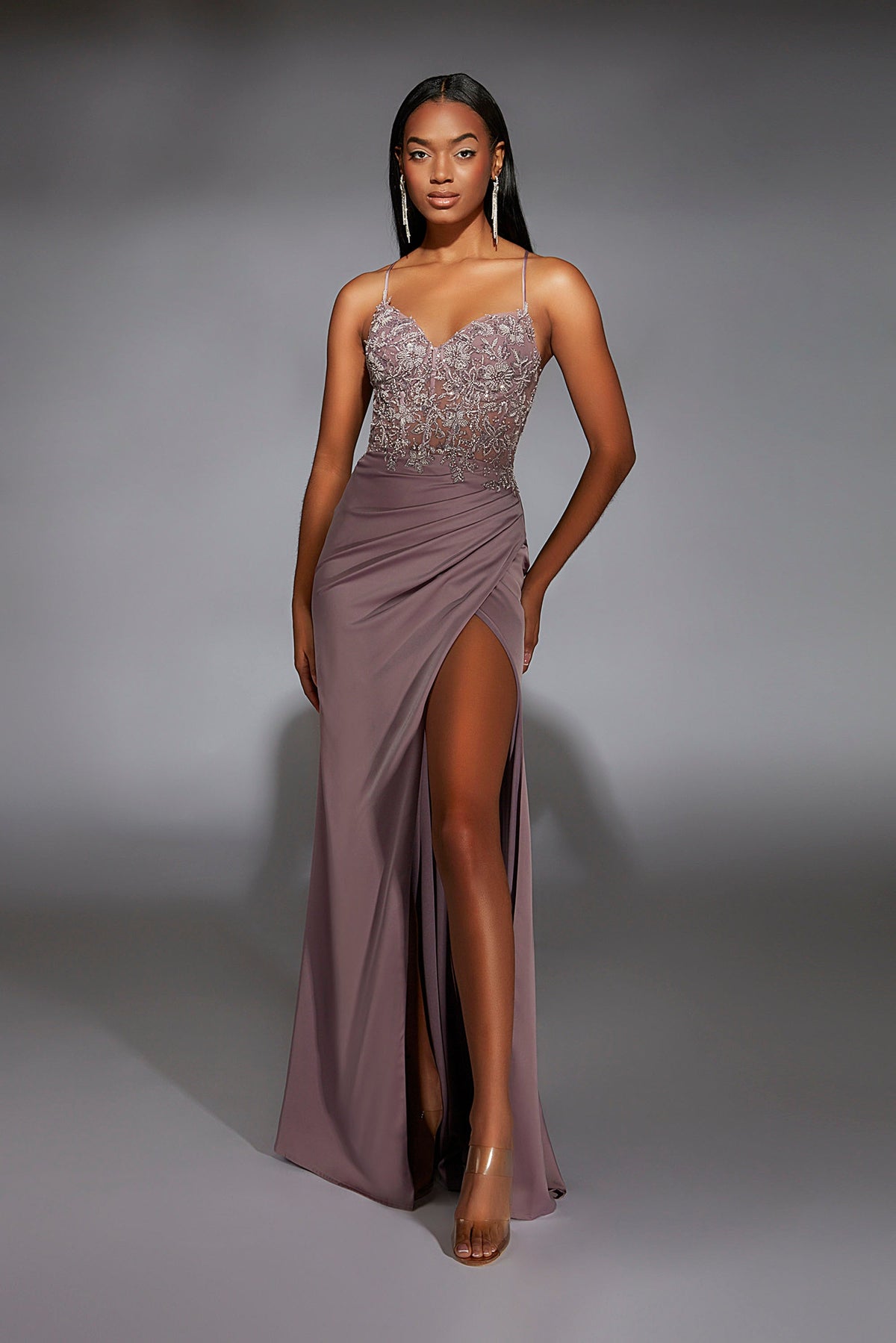Alyce Paris 61741_HEATHER_3