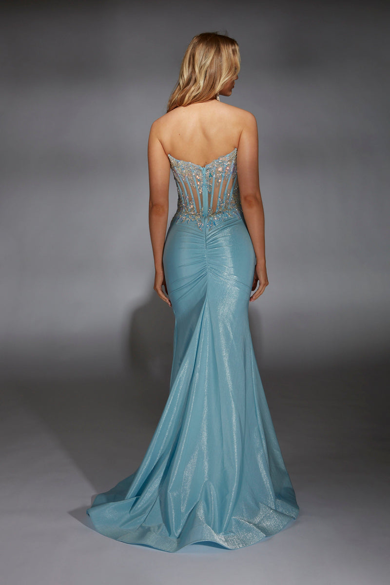 Alyce Paris 61744_ICE_BLUE_2