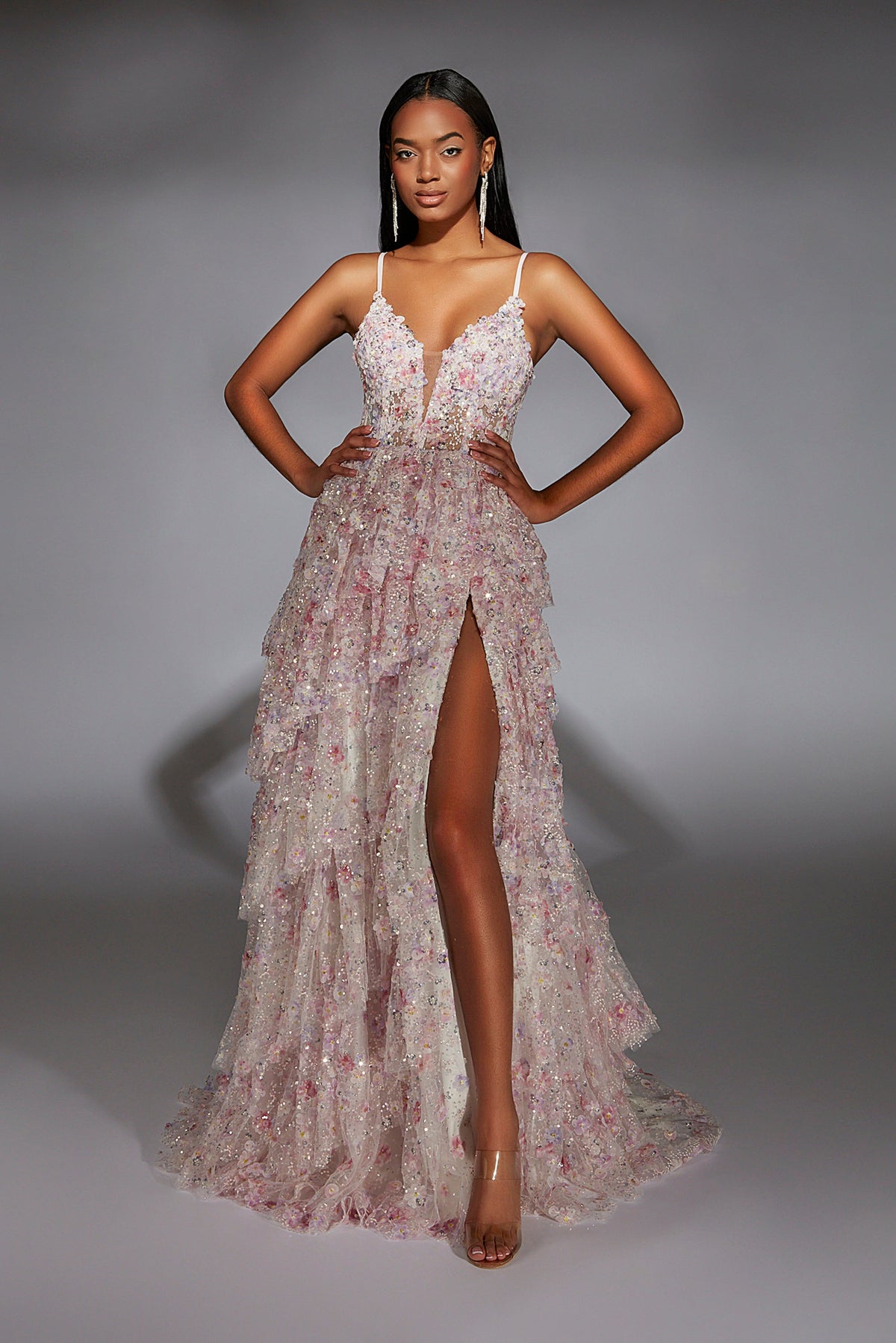 Alyce Paris 61745_PINK_1