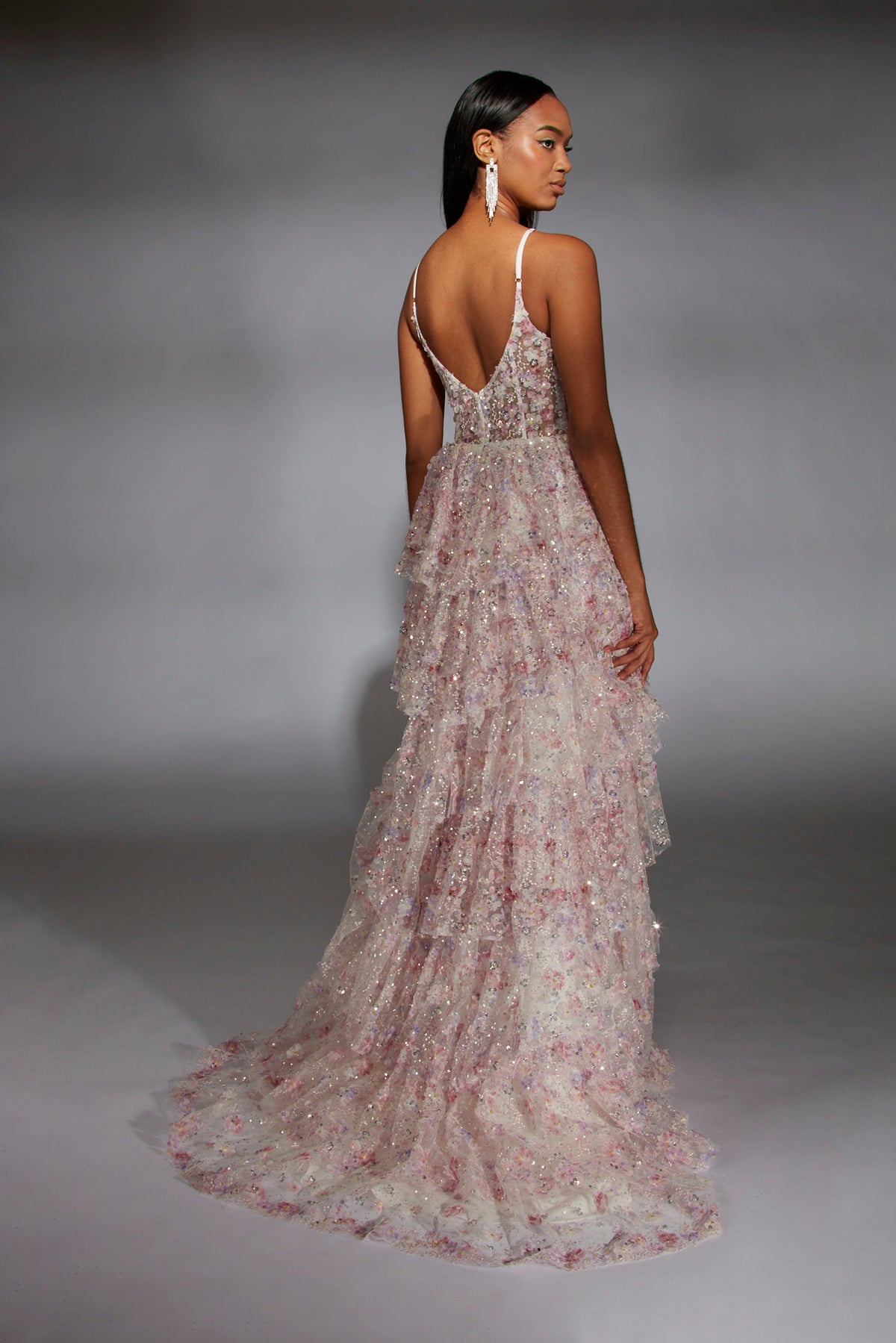 Alyce Paris 61745_PINK_2