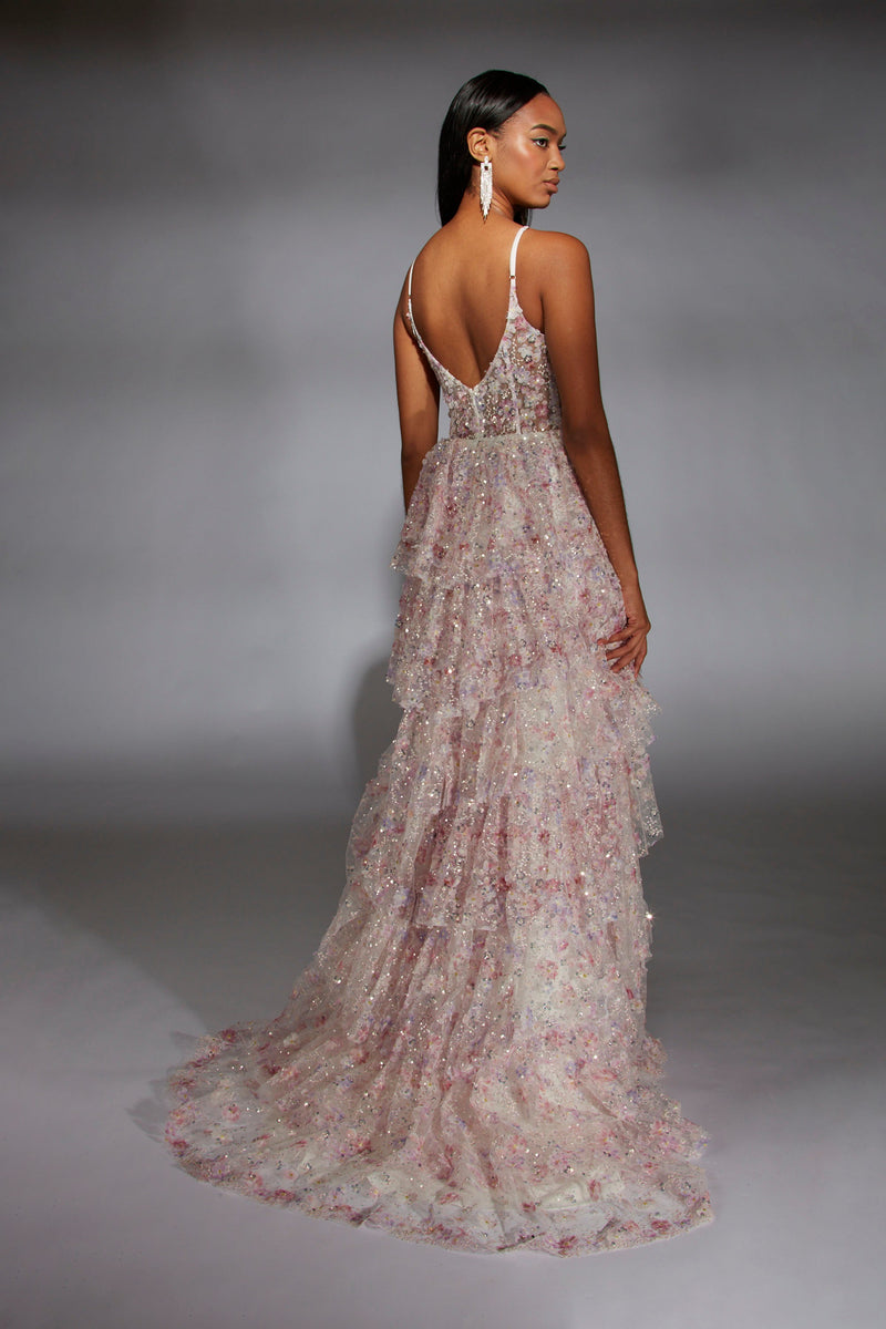 Alyce Paris 61745_PINK_2