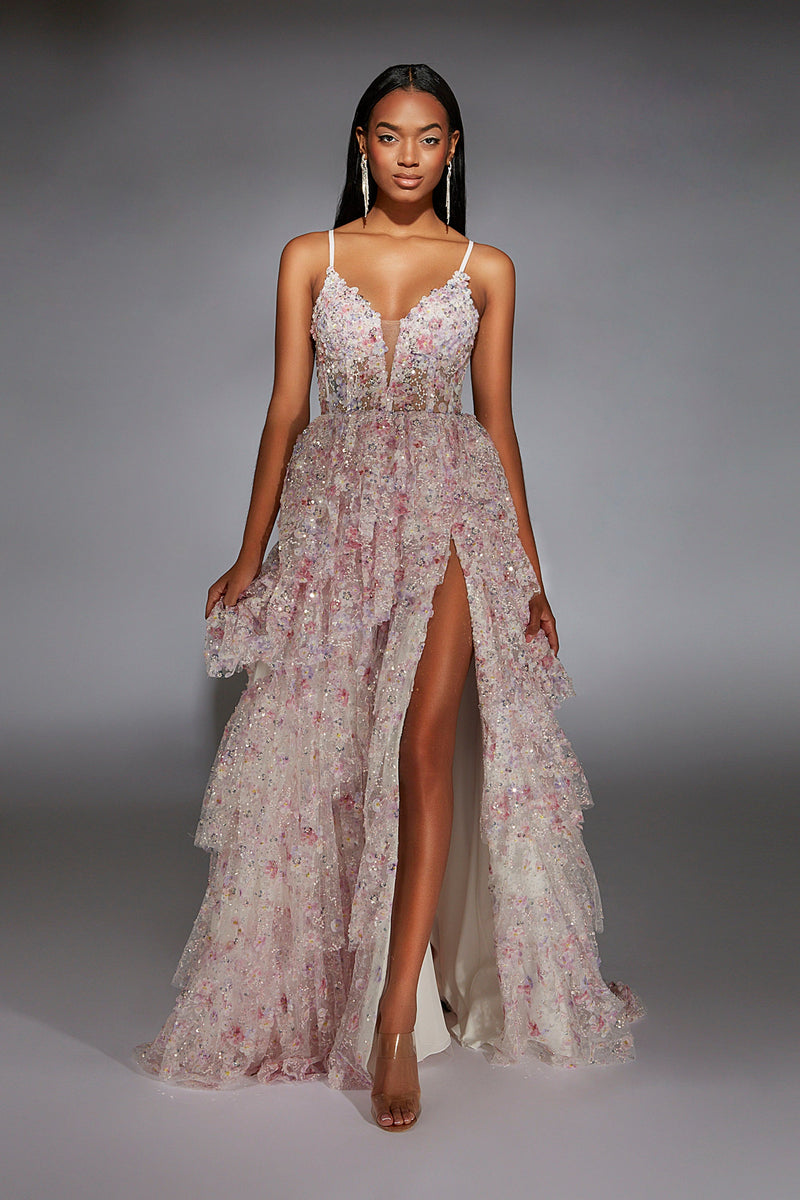 Alyce Paris 61745_PINK_3