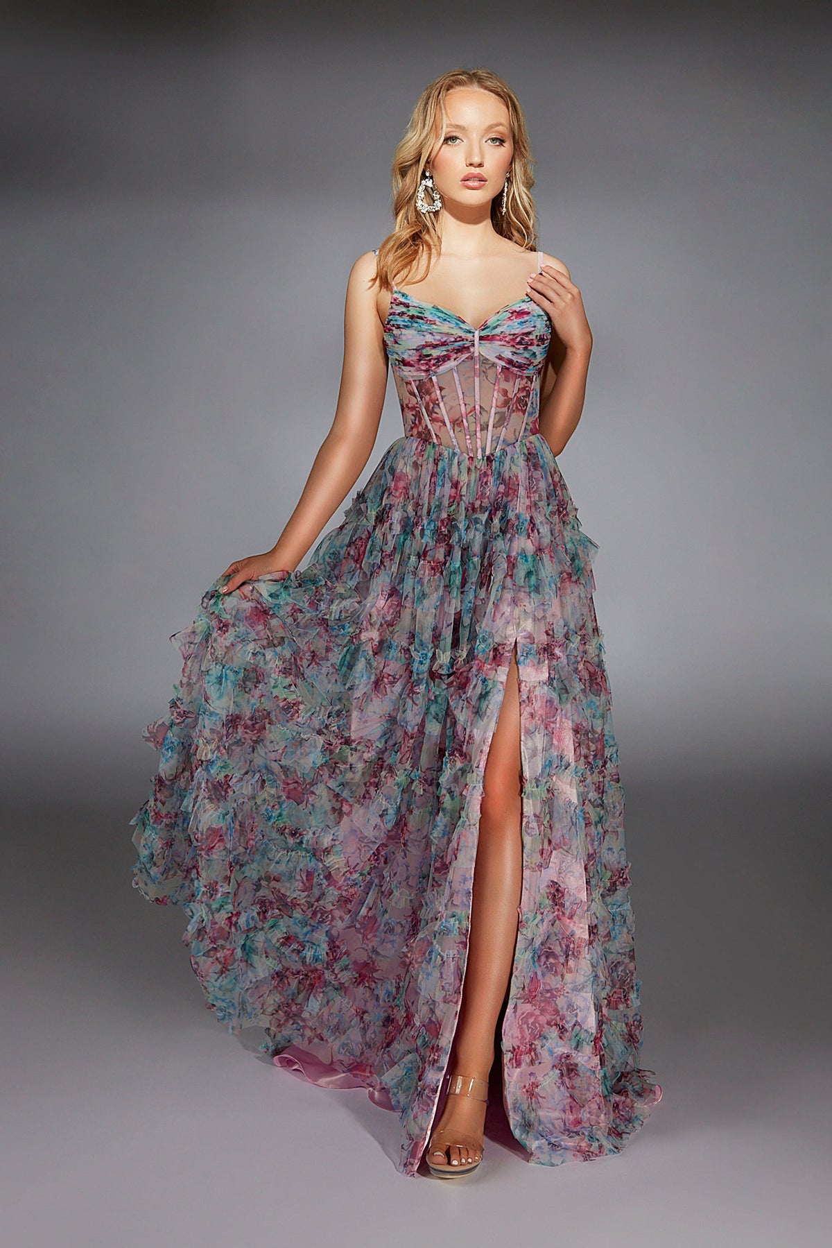 Alyce Paris 61748_MULTI_1