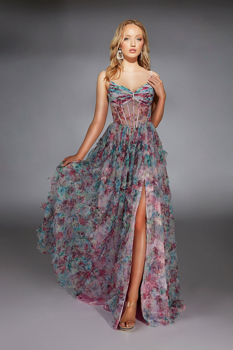Alyce Paris 61748_MULTI_1