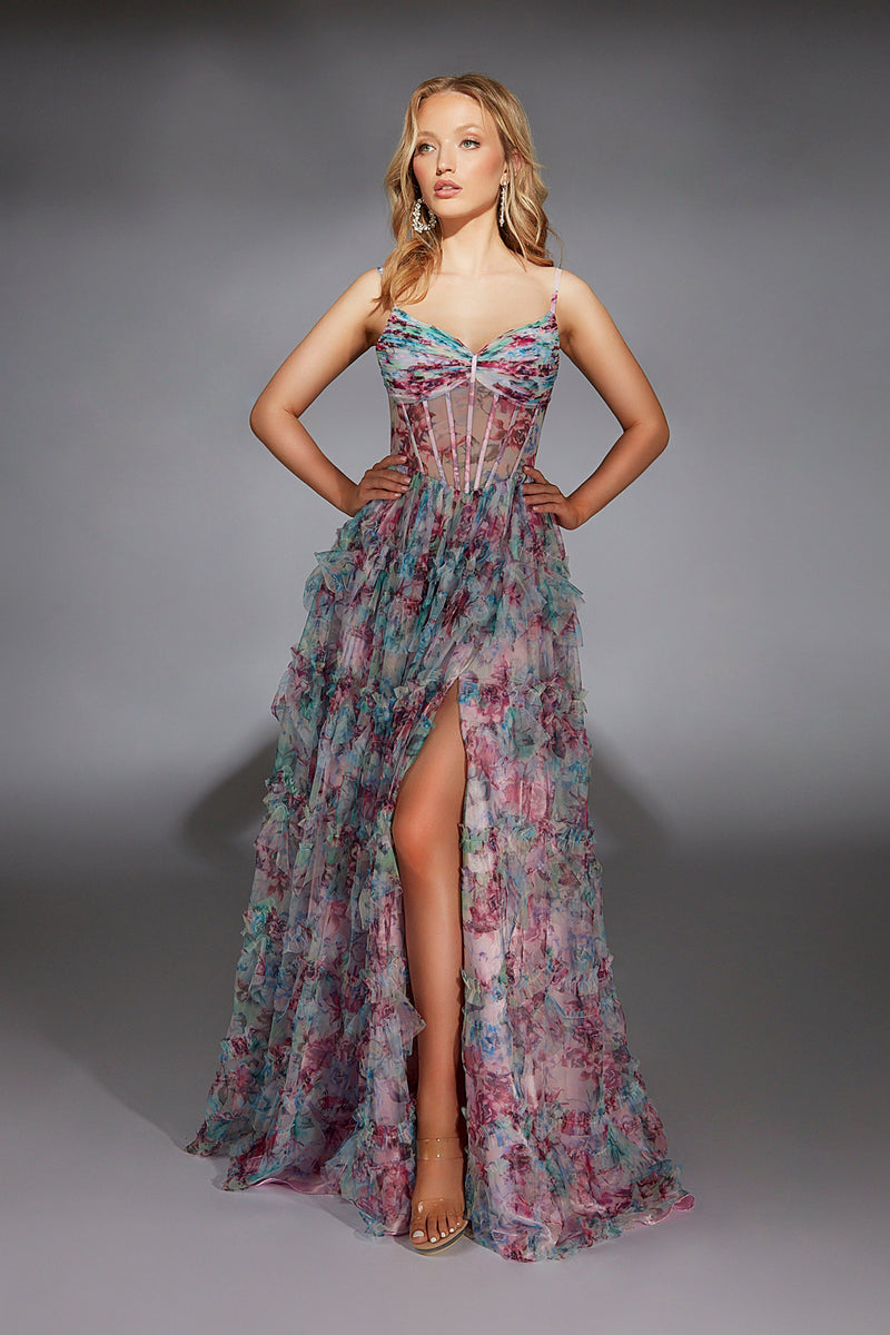 Alyce Paris 61748_MULTI_3