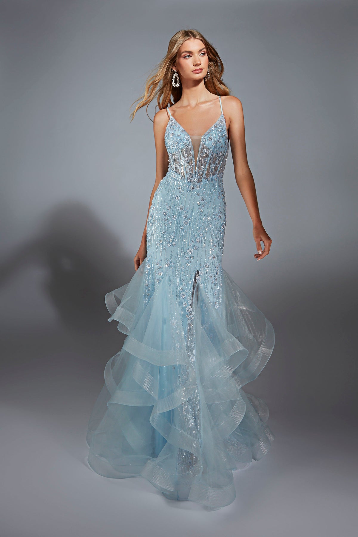 Alyce Paris 61749_LIGHT_BLUE_1