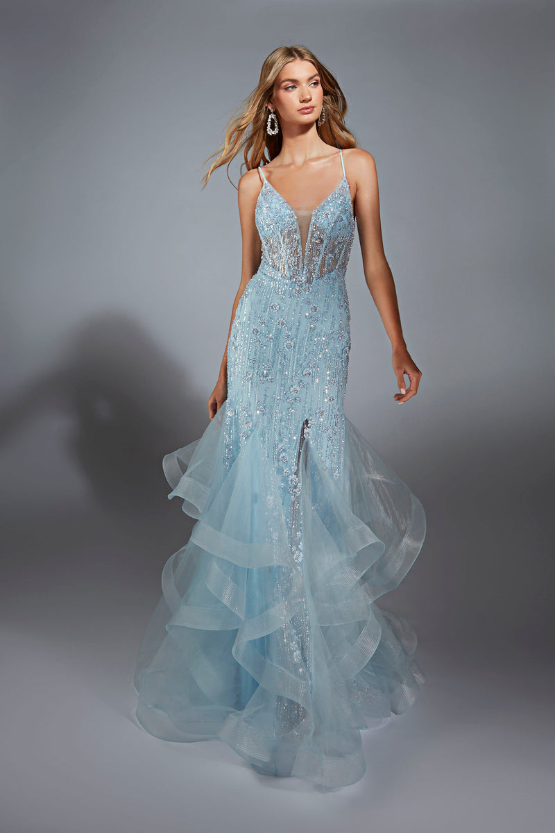 Alyce Paris 61749_LIGHT_BLUE_1