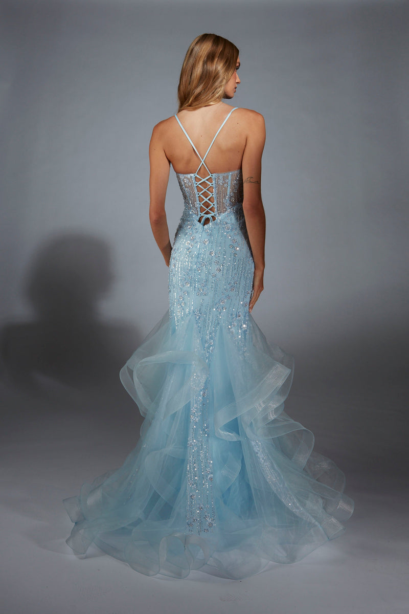 Alyce Paris 61749_LIGHT_BLUE_2