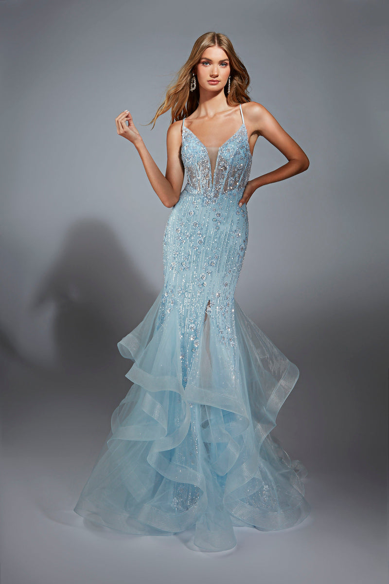 Alyce Paris 61749_LIGHT_BLUE_3