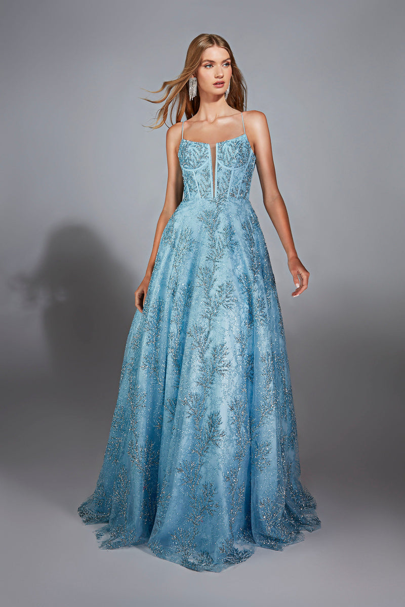 Alyce Paris 61751_GLACIER_BLUE_1