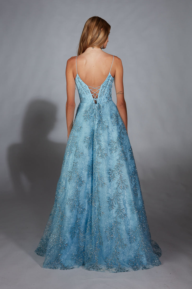 Alyce Paris 61751_GLACIER_BLUE_2