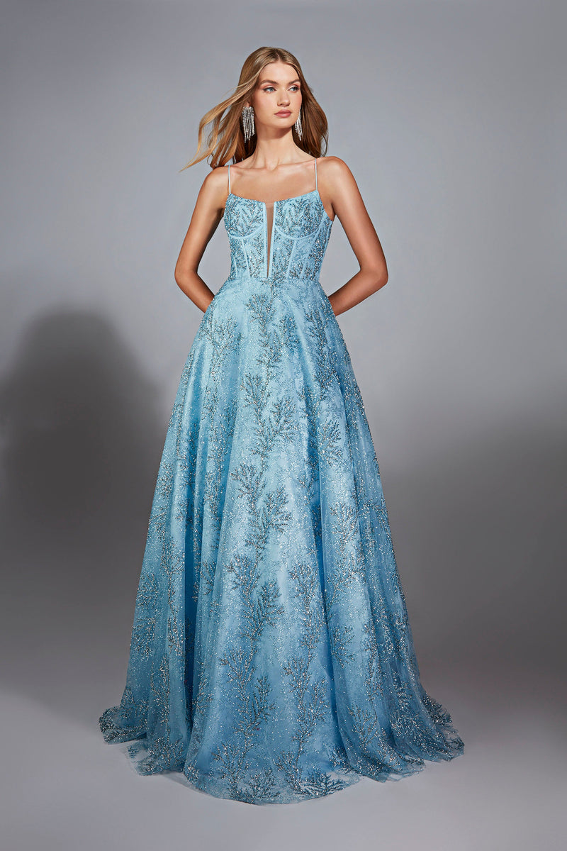 Alyce Paris 61751_GLACIER_BLUE_3