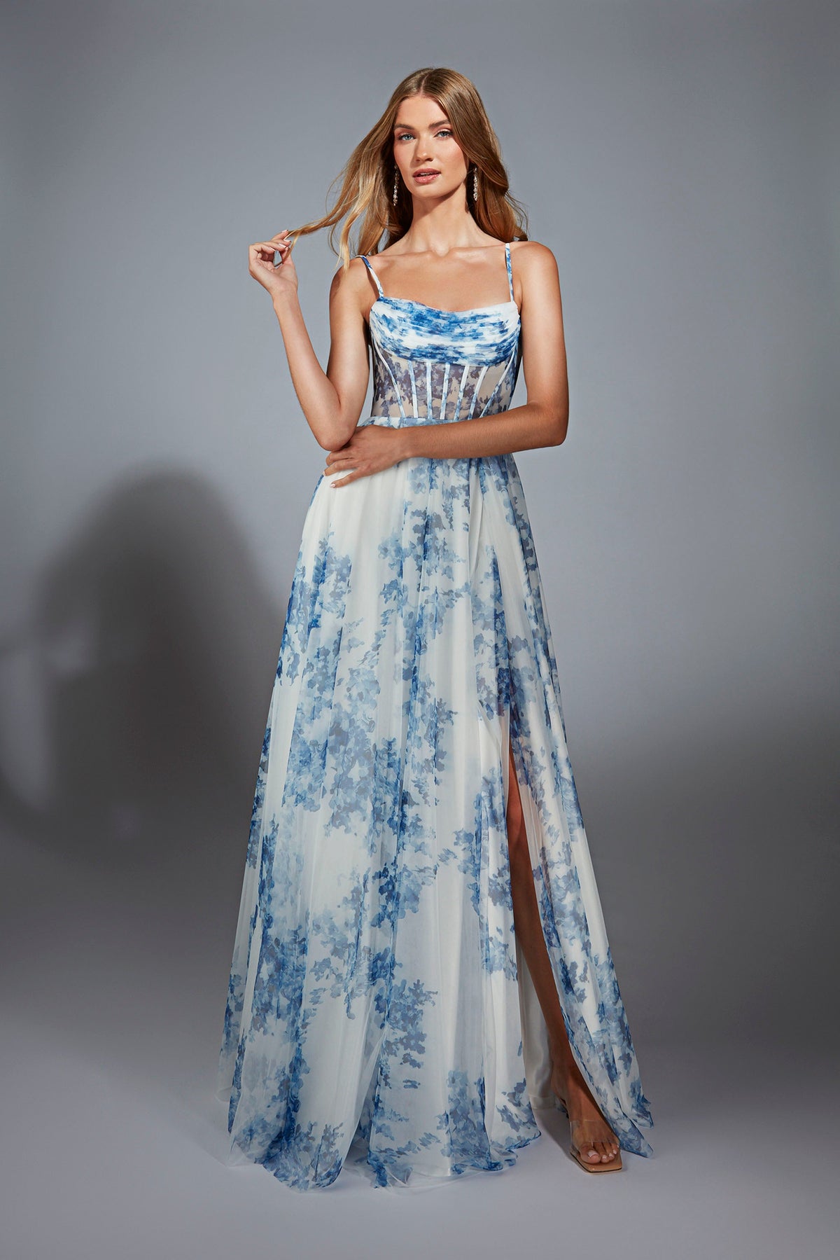 Alyce Paris 61752_BLUE-WHITE_1