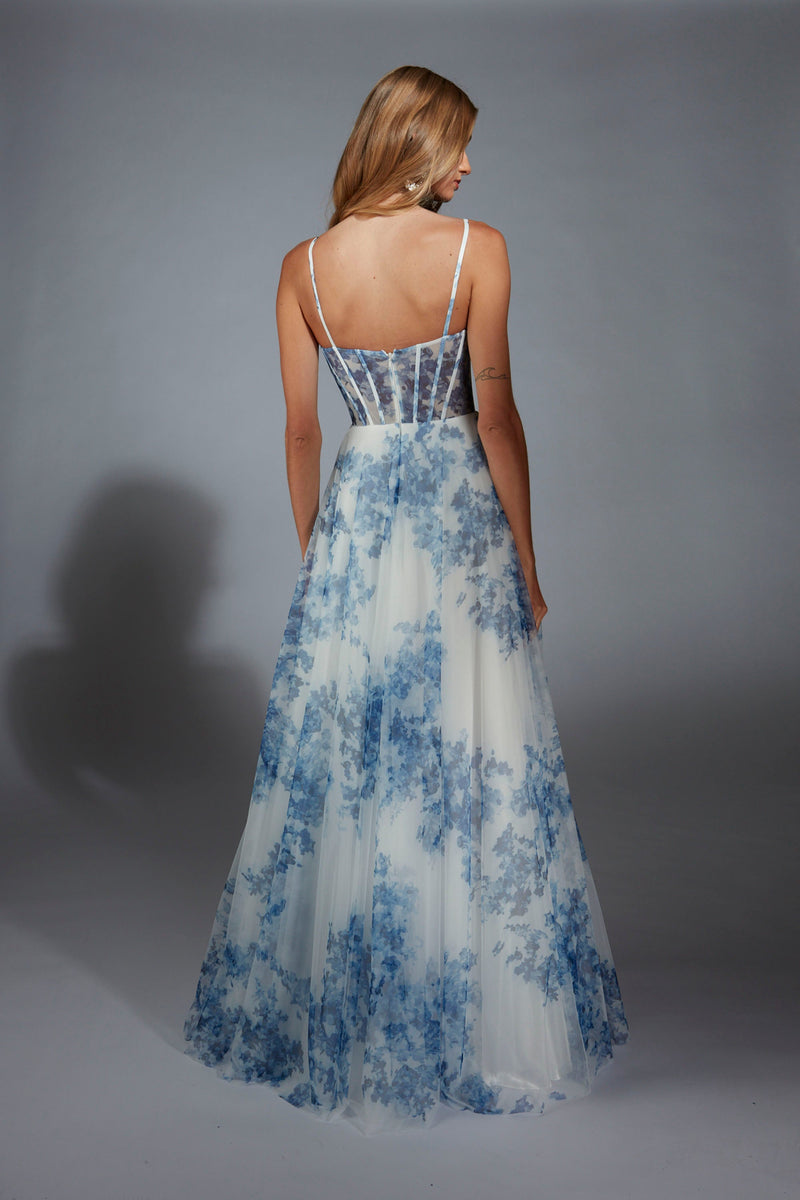 Alyce Paris 61752_BLUE-WHITE_2