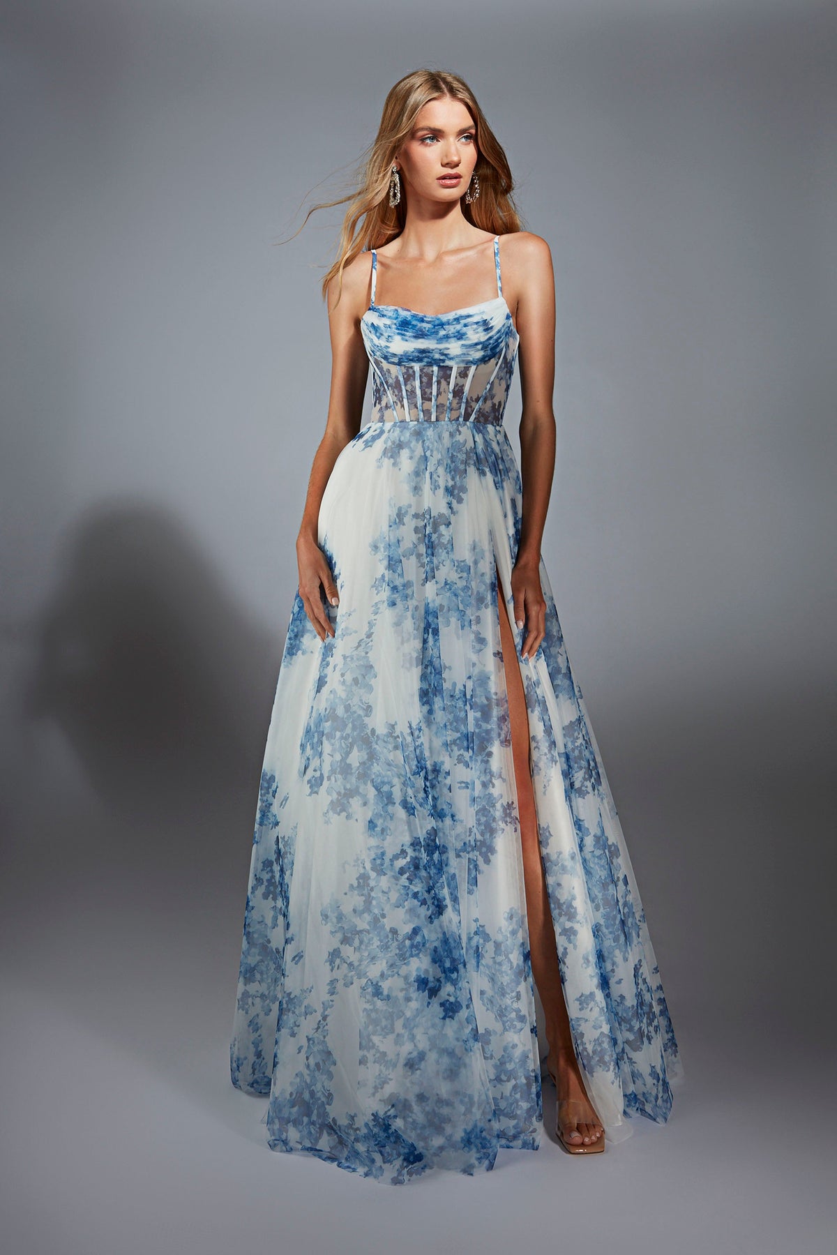 Alyce Paris 61752_BLUE-WHITE_4