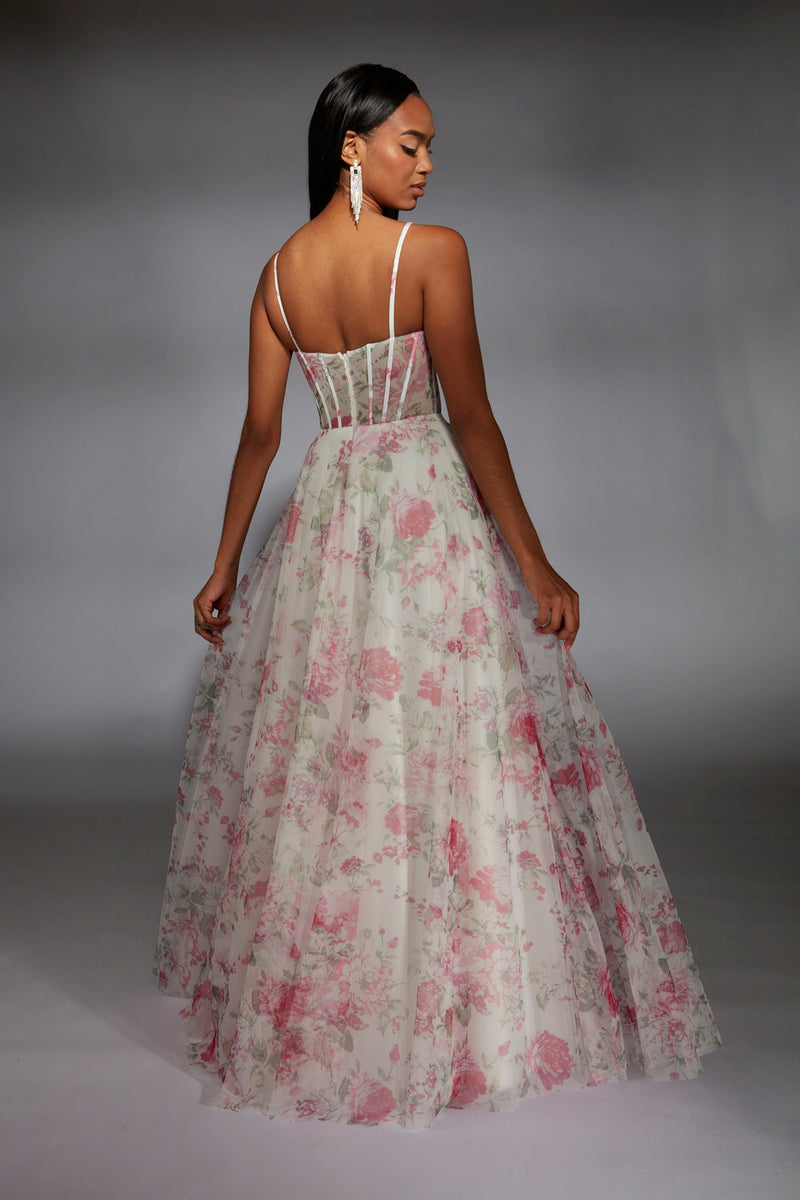 Alyce Paris 61752_PINK-WHITE_2