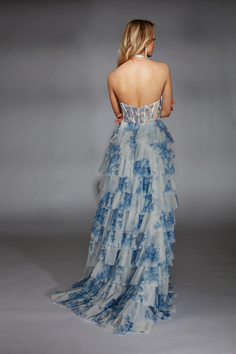 Alyce Paris 61753_BLUE-WHITE_2
