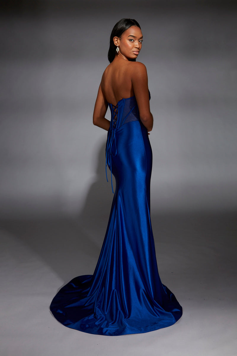 Alyce Paris 61754_ROYAL_2