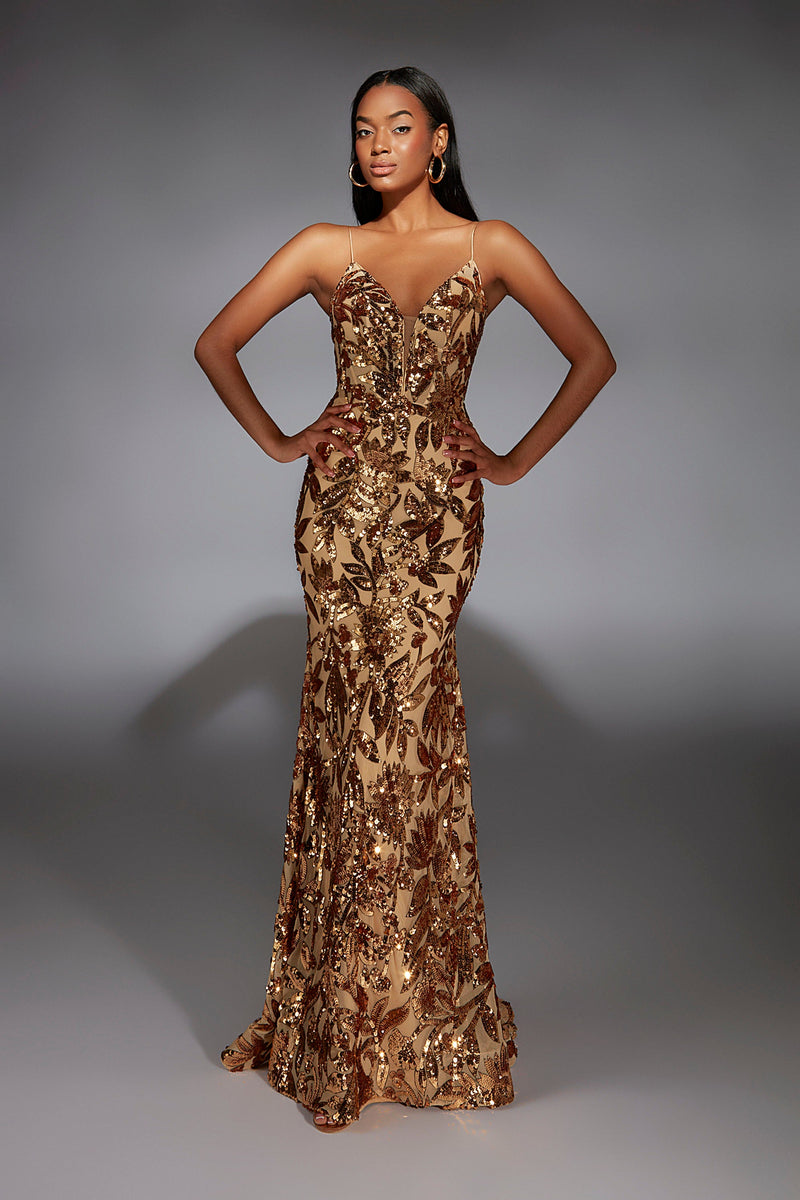 Alyce Paris 61755_GOLD_1