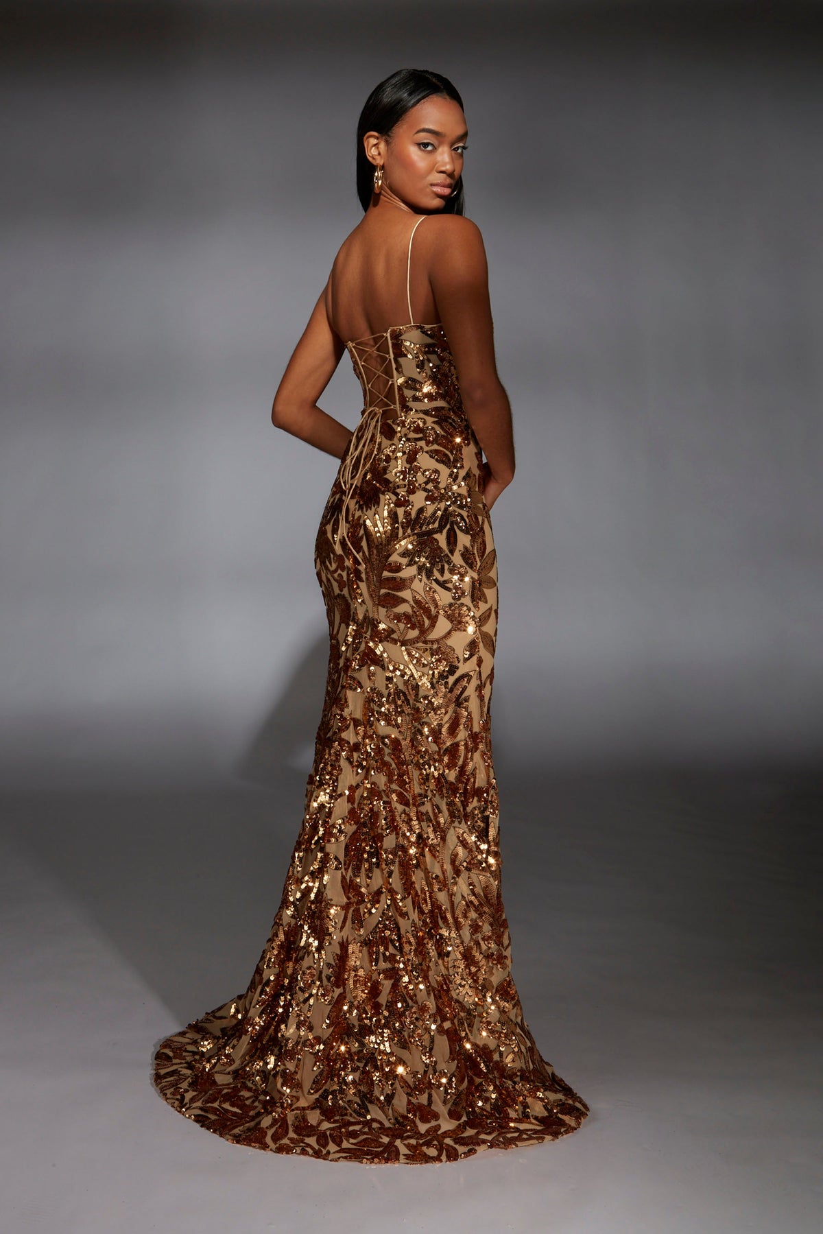 Alyce Paris 61755_GOLD_2