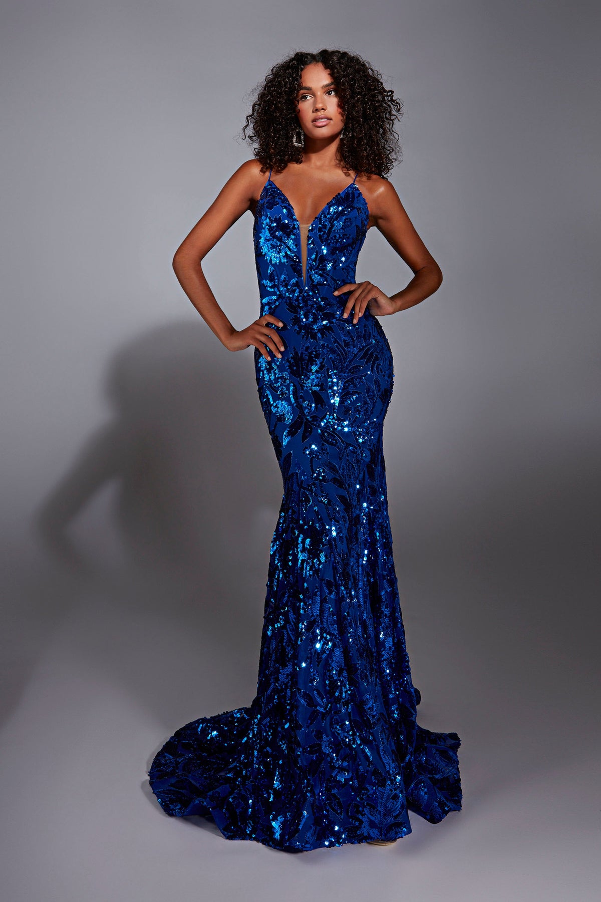 Alyce Paris 61755_ROYAL_1