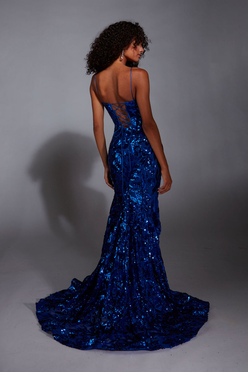 Alyce Paris 61755_ROYAL_2