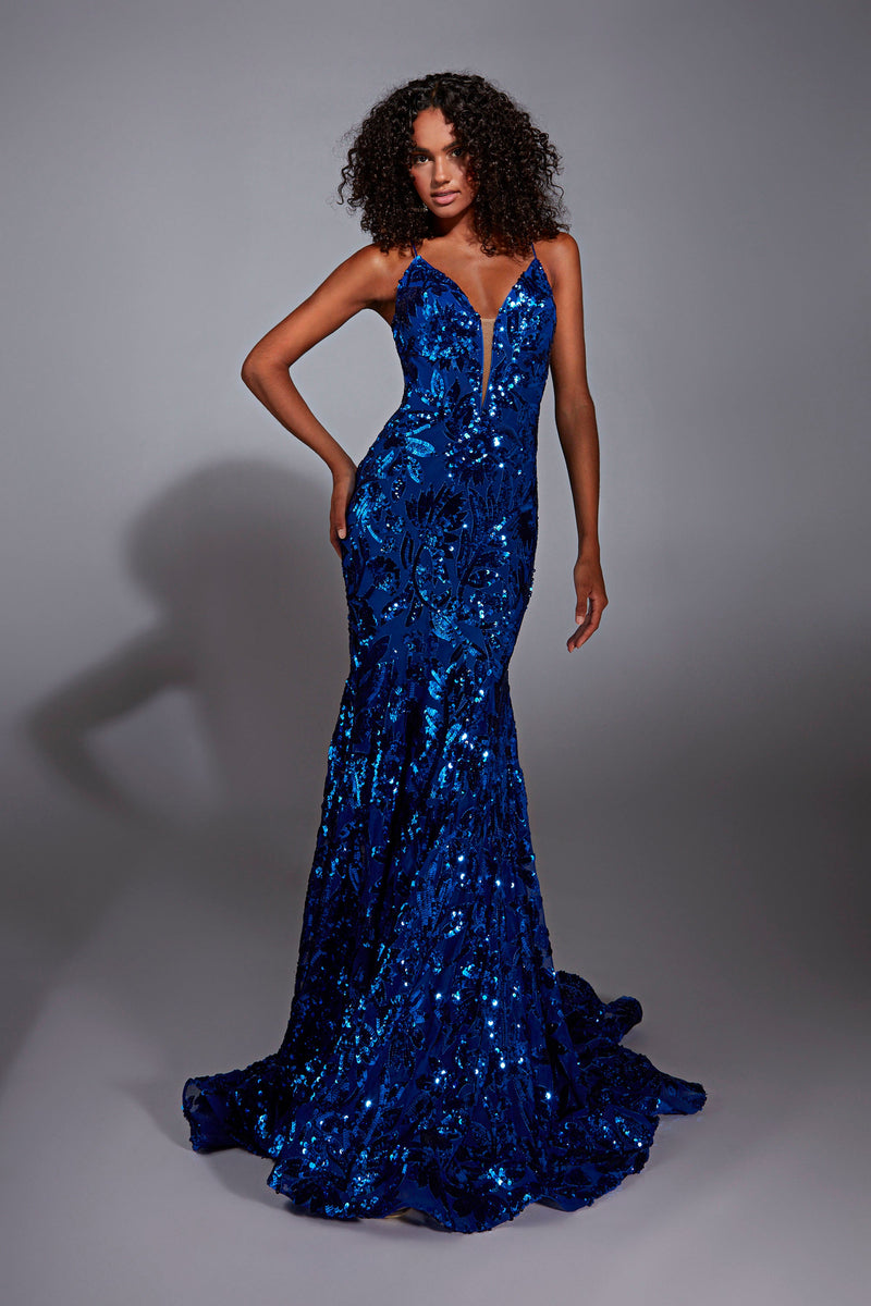 Alyce Paris 61755_ROYAL_3