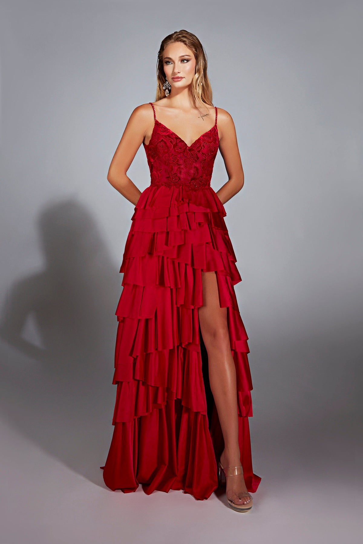 Alyce Paris 61756_RED_1