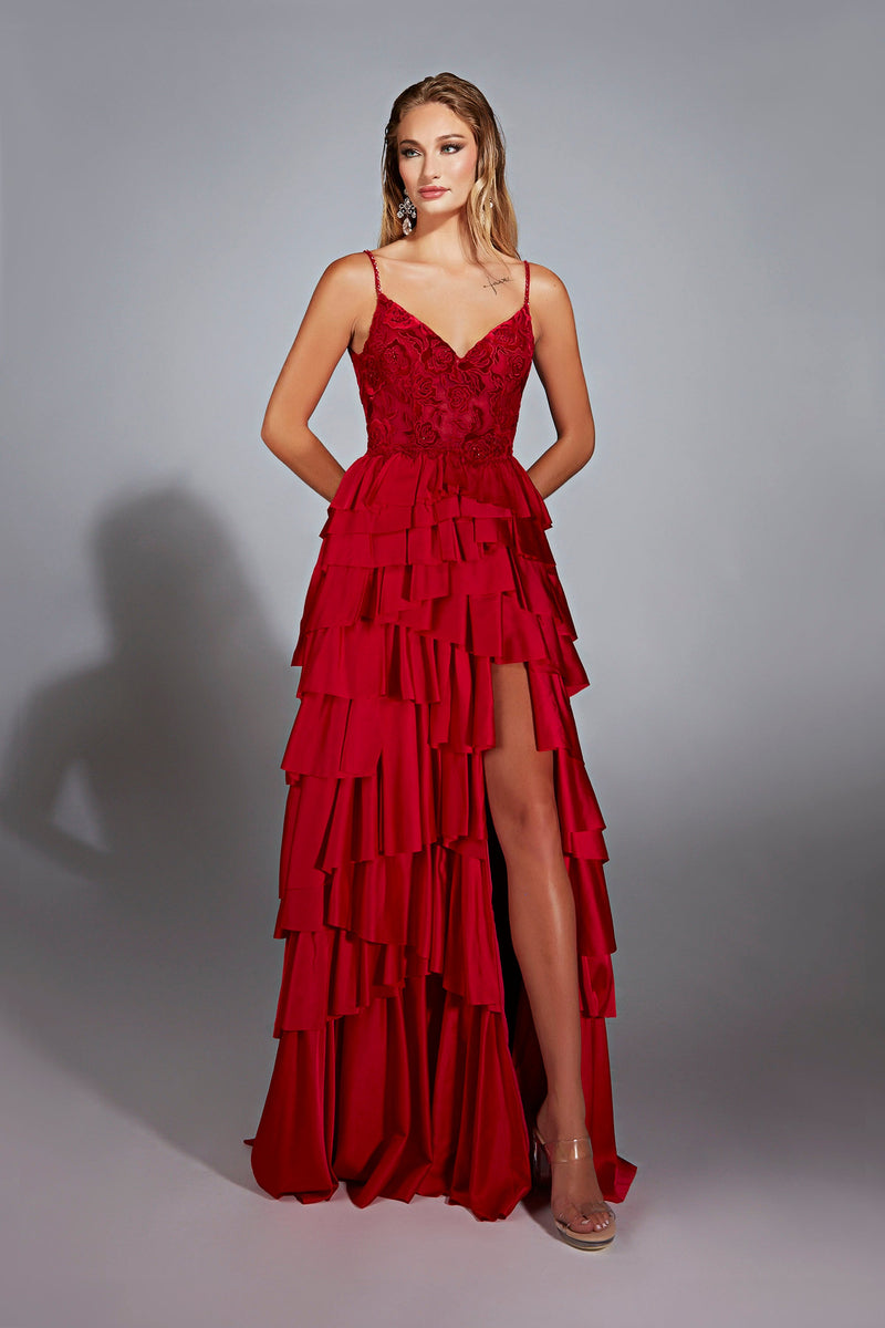 Alyce Paris 61756_RED_1