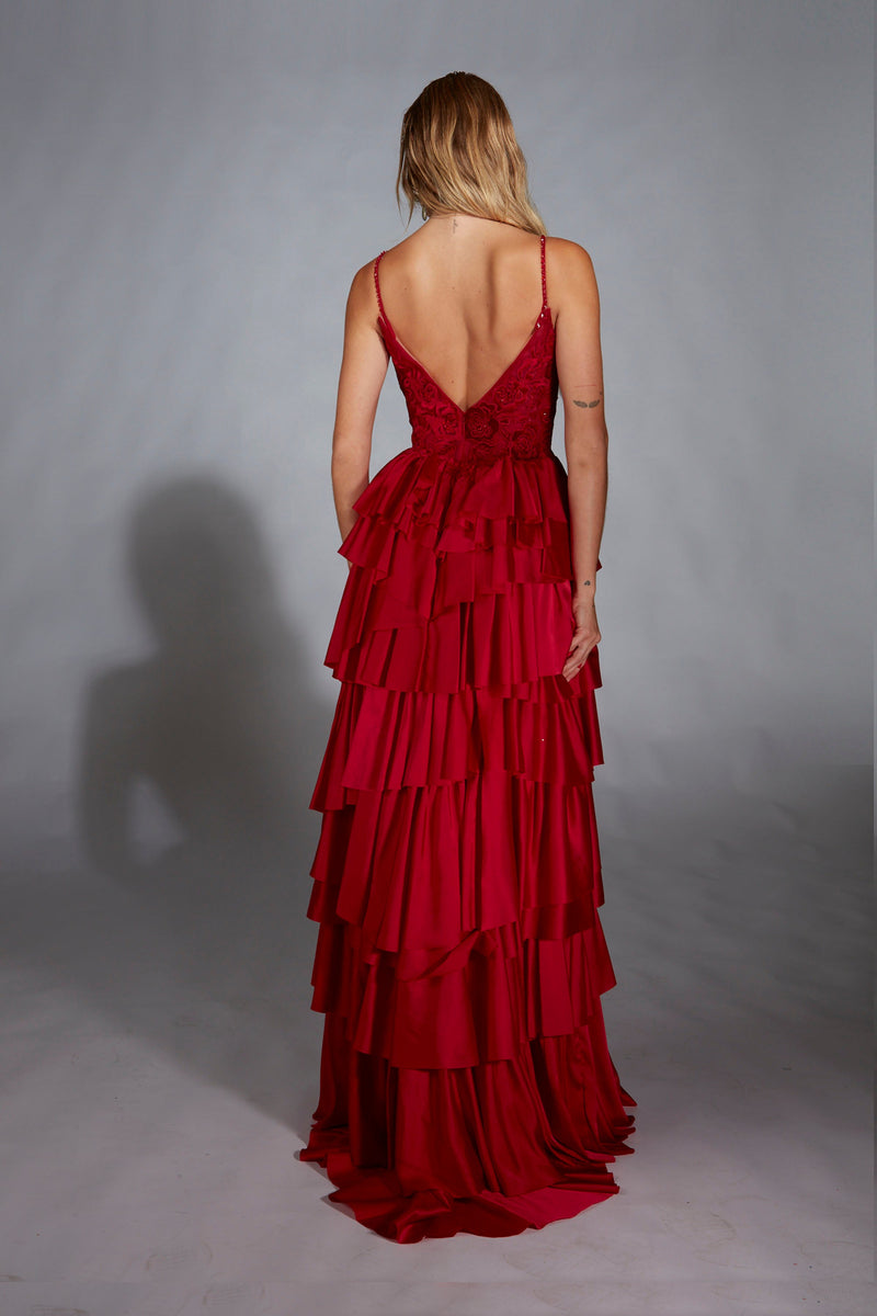 Alyce Paris 61756_RED_2_238