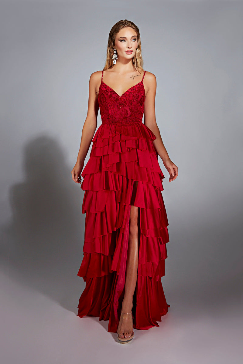 Alyce Paris 61756_RED_3
