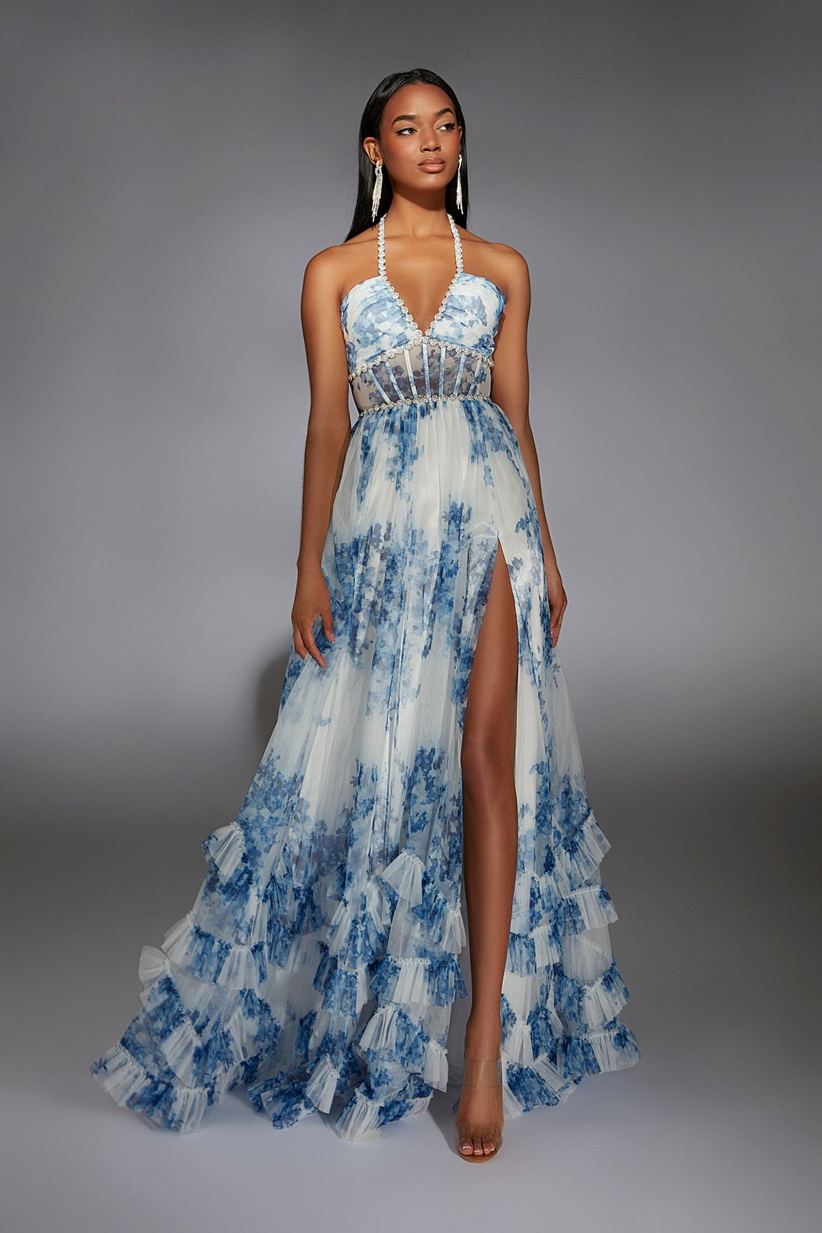 Alyce Paris 61757_BLUE-WHITE_1