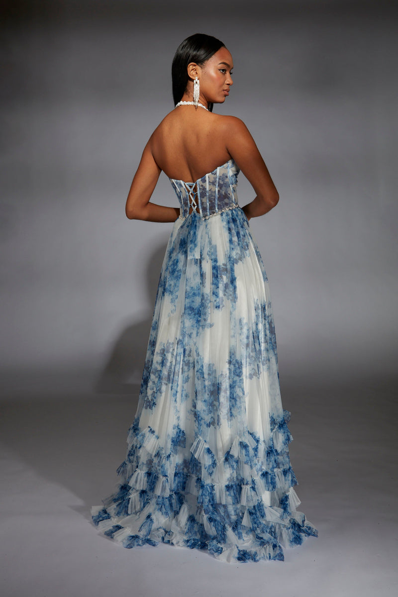 Alyce Paris 61757_BLUE-WHITE_2