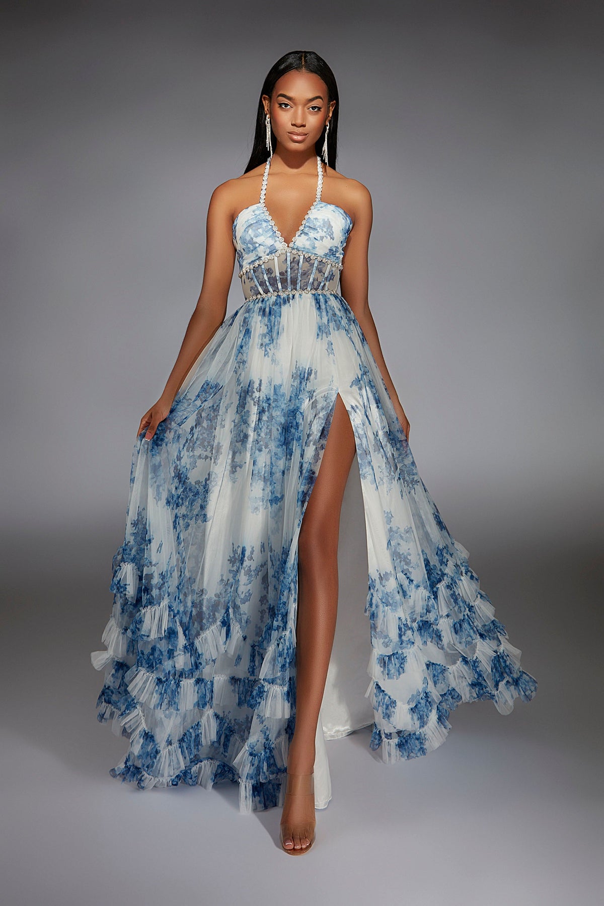 Alyce Paris 61757_BLUE-WHITE_3