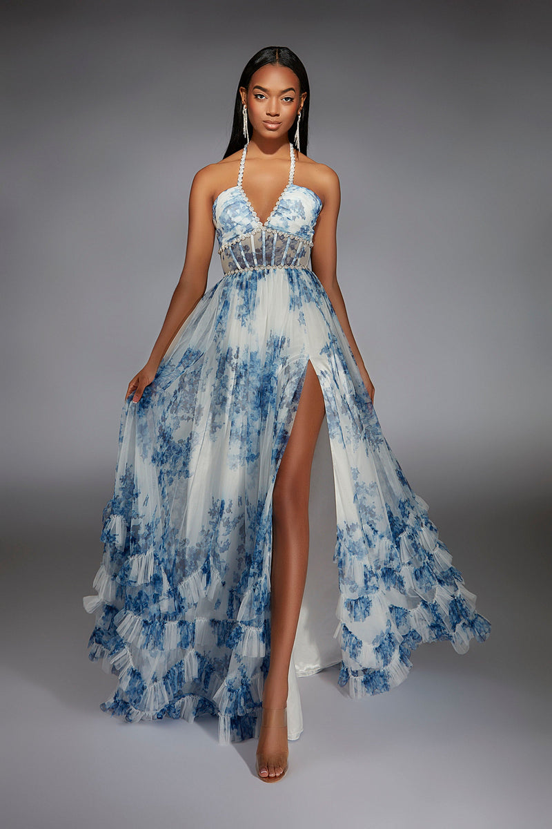 Alyce Paris 61757_BLUE-WHITE_3