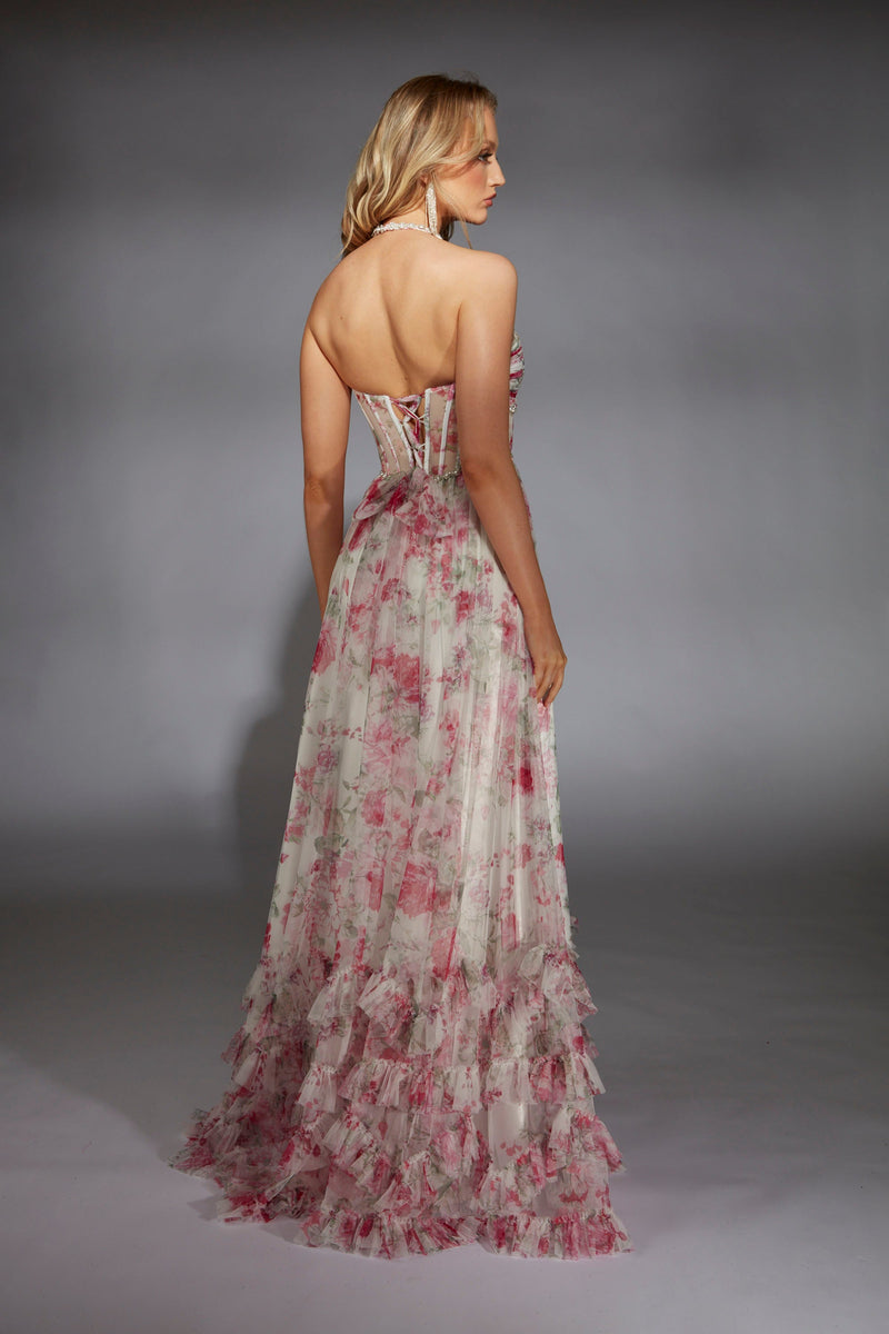 Alyce Paris 61757_PINK-WHITE_2