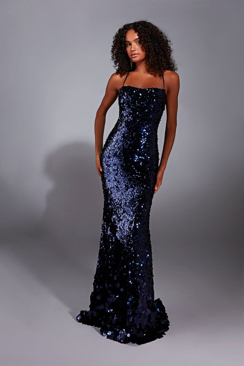 Alyce Paris 61758_NAVY_1