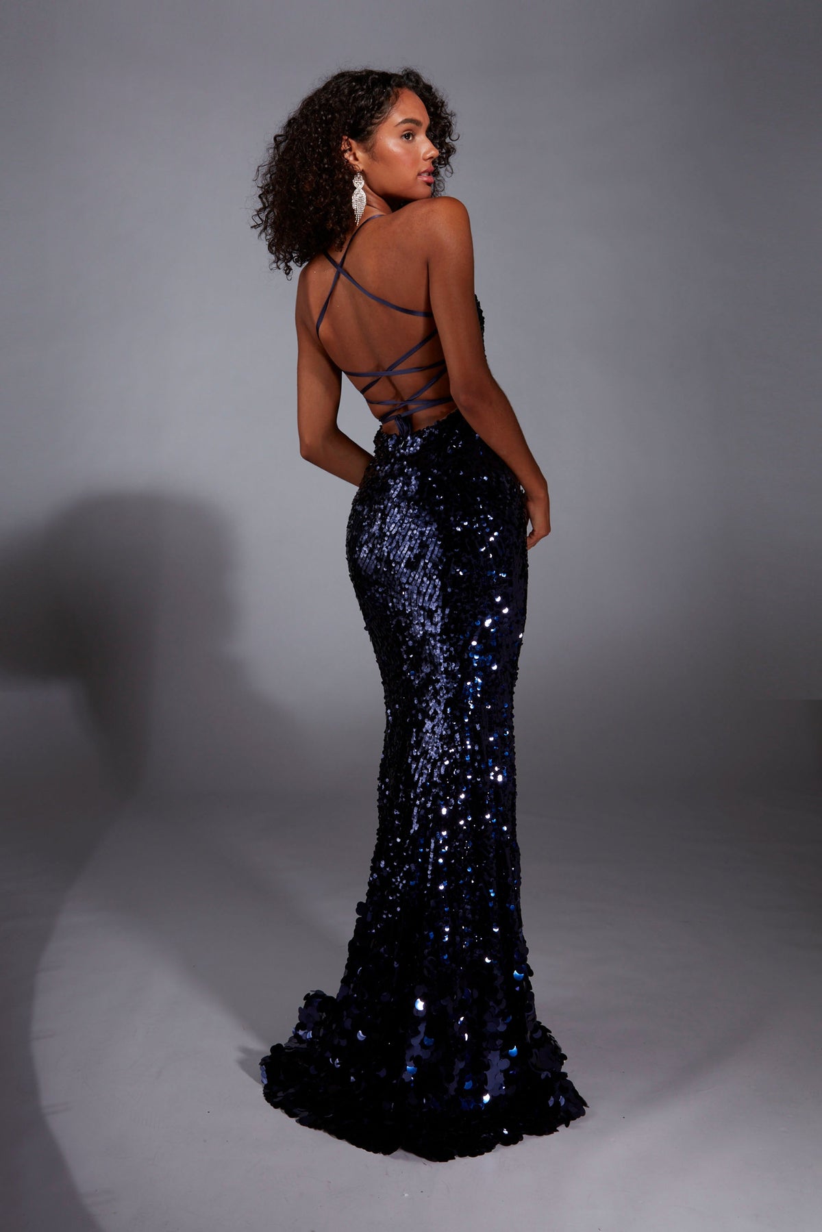 Alyce Paris 61758_NAVY_2