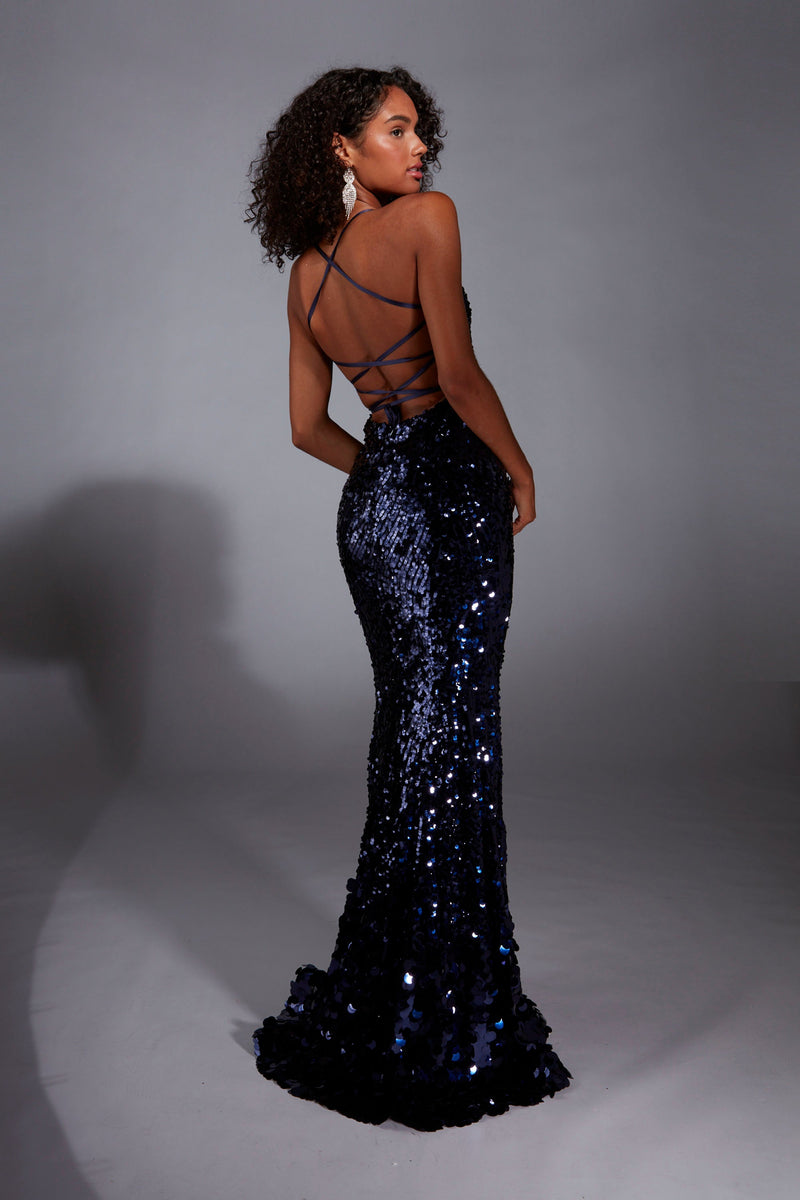 Alyce Paris 61758_NAVY_2
