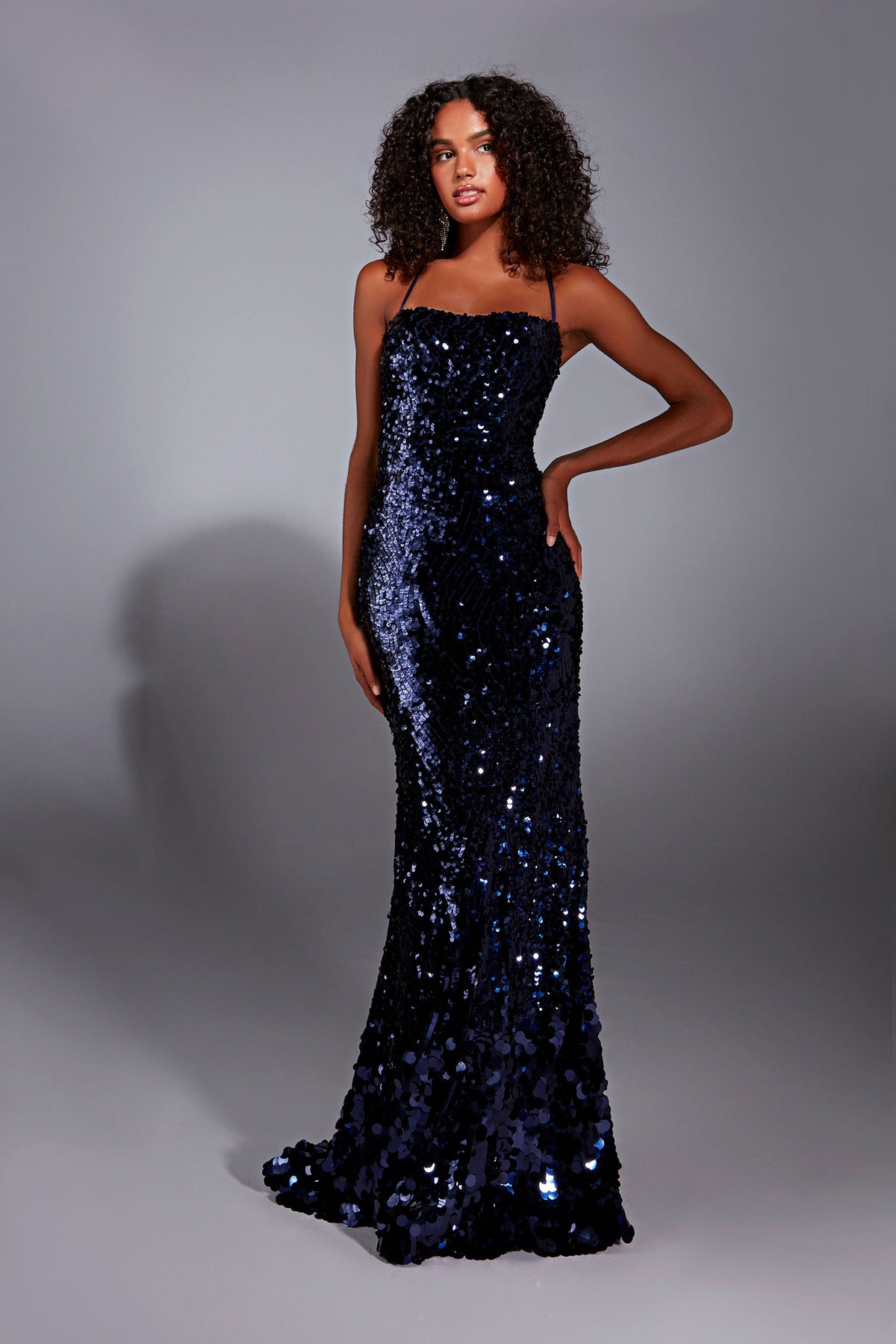 Alyce Paris 61758_NAVY_3