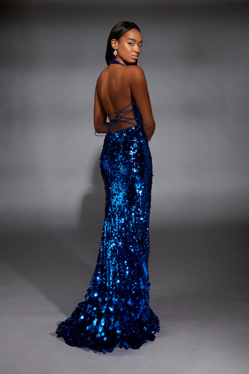 Alyce Paris 61759_ROYAL_2