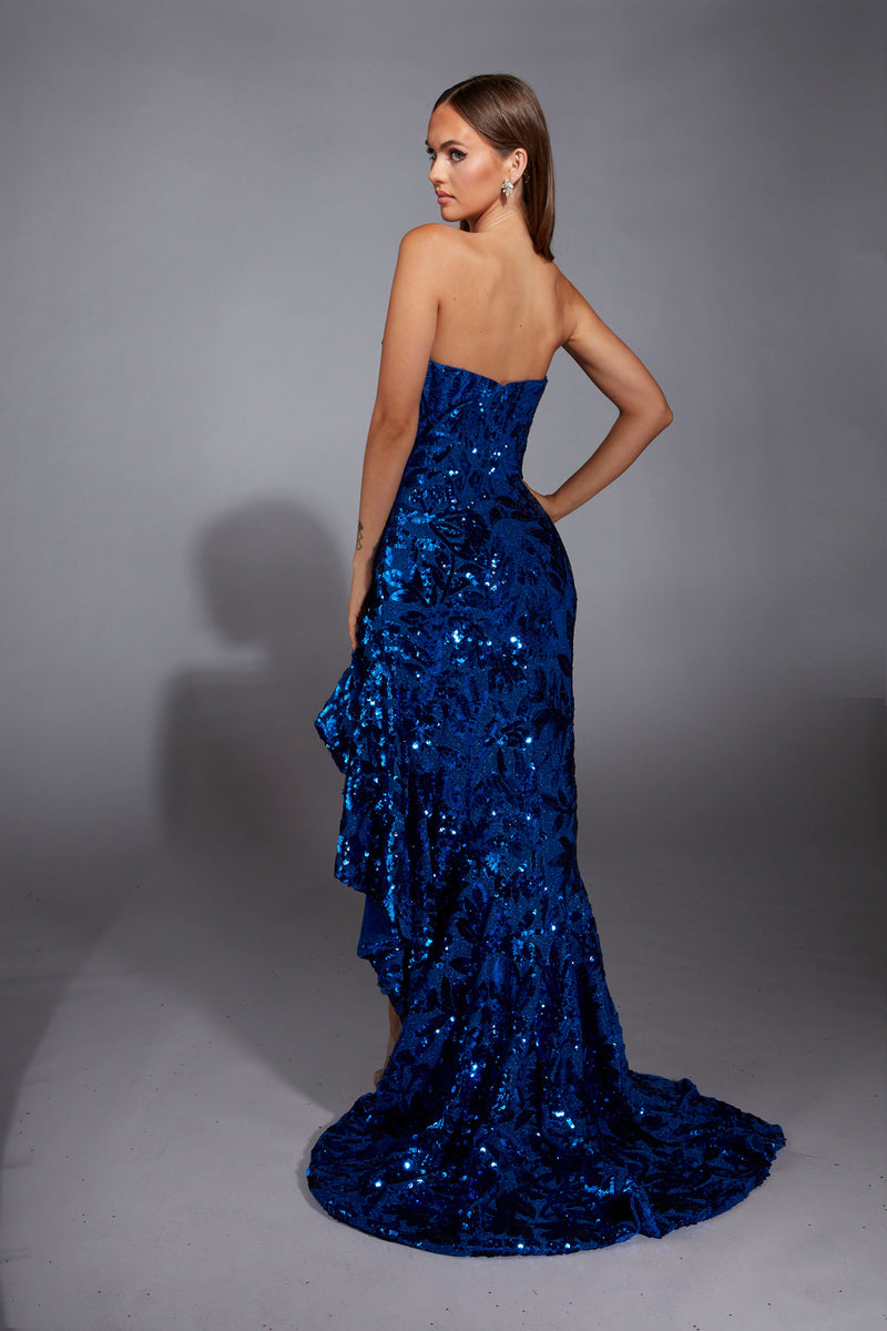 Alyce Paris 61760_ROYAL_2