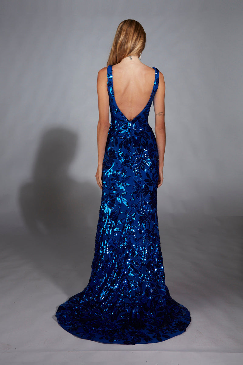 Alyce Paris 61761_ROYAL_2