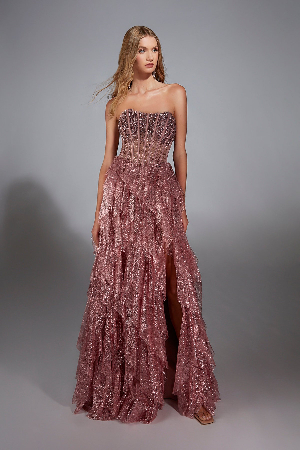 Alyce Paris 61762_ROSEWOOD_1_1781