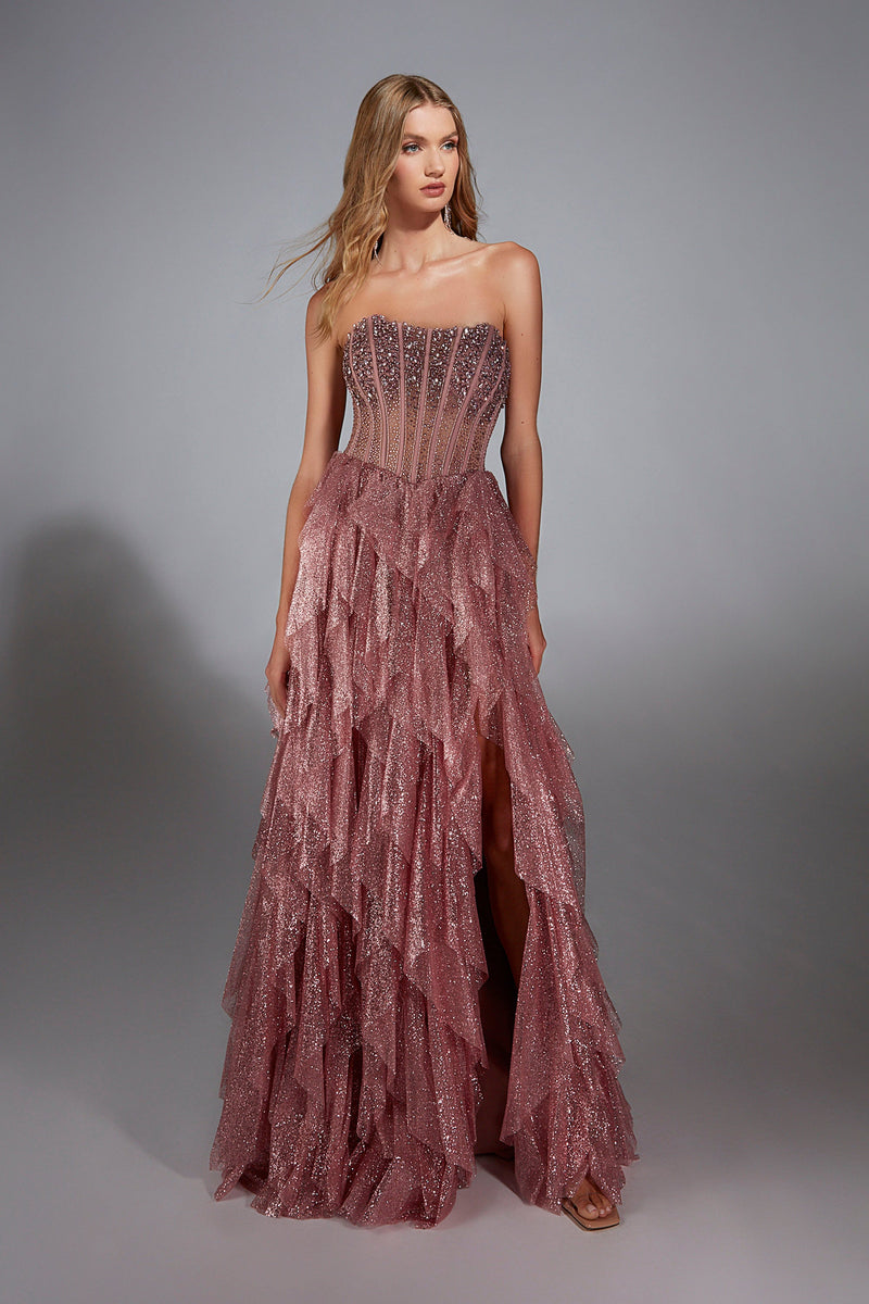 Alyce Paris 61762_ROSEWOOD_1_1781
