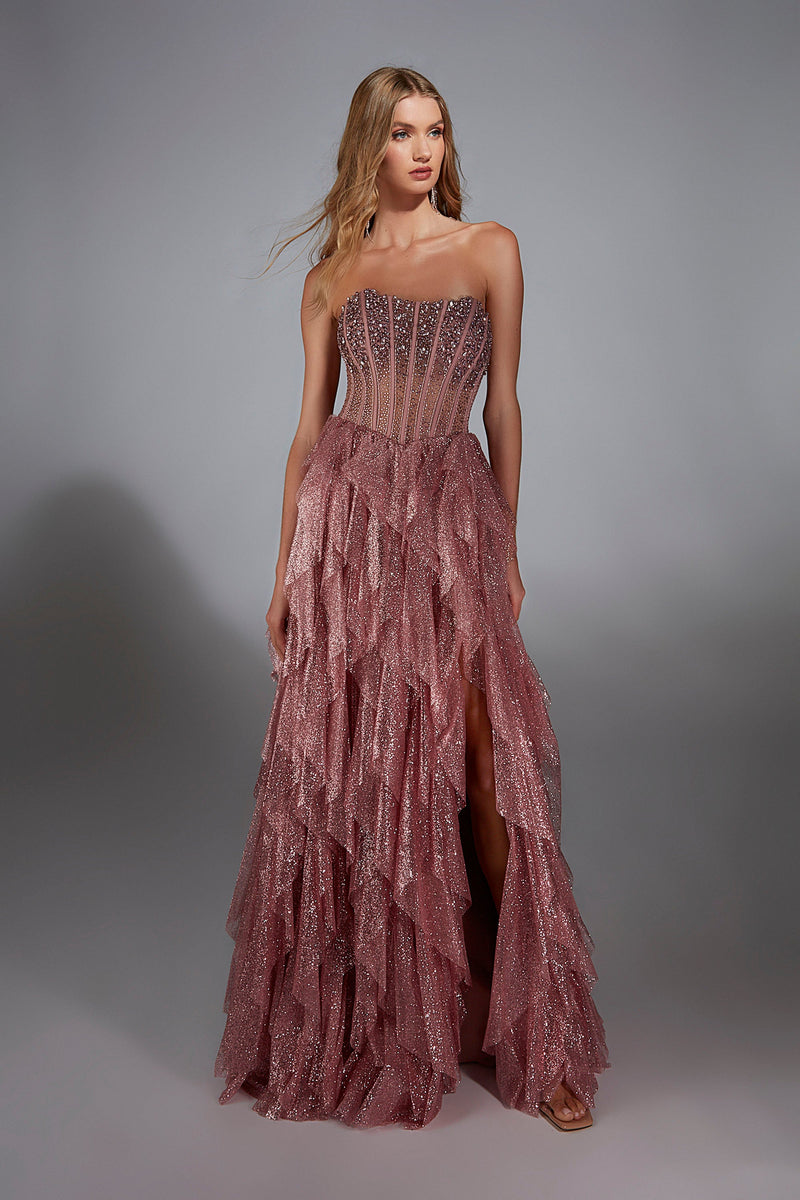 Alyce Paris 61762_ROSEWOOD_1
