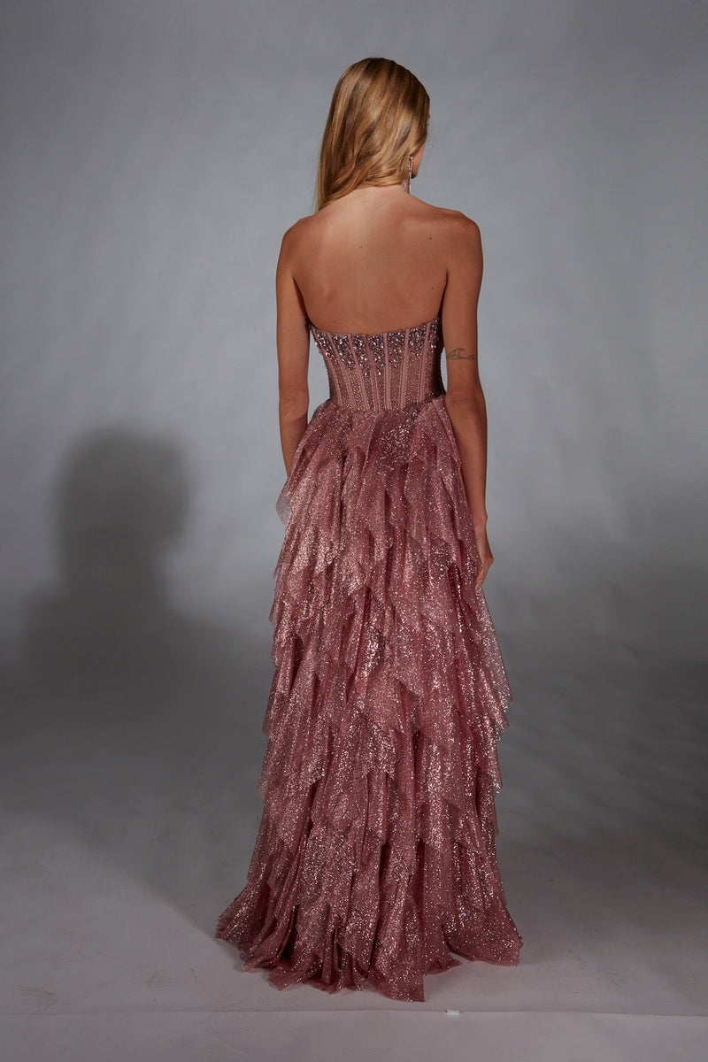 Alyce Paris 61762_ROSEWOOD_2