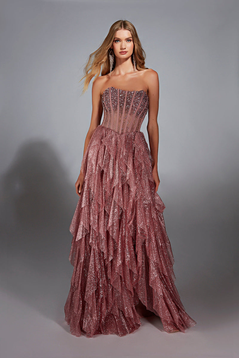 Alyce Paris 61762_ROSEWOOD_3