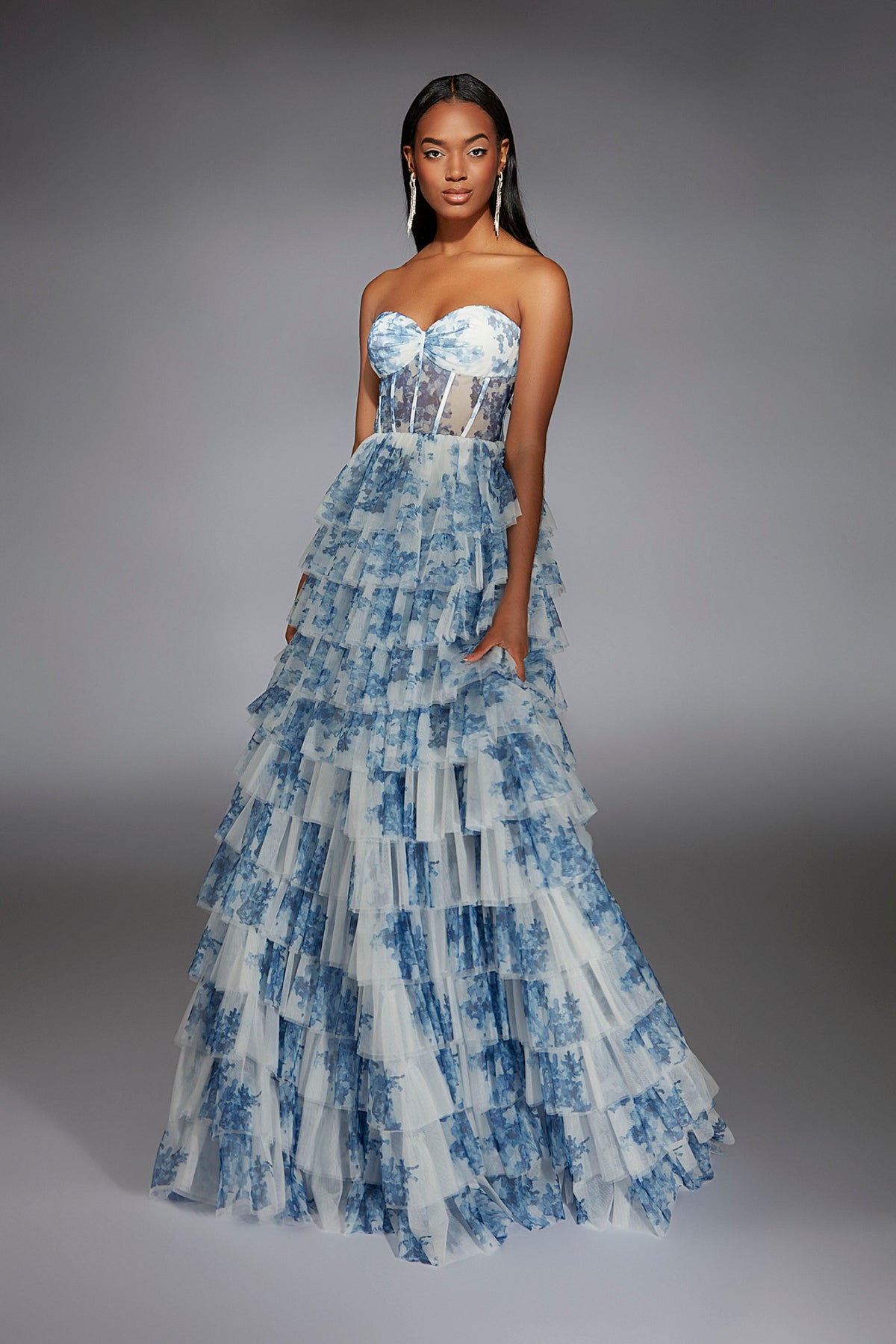 Alyce Paris 61763_BLUE-WHITE_1